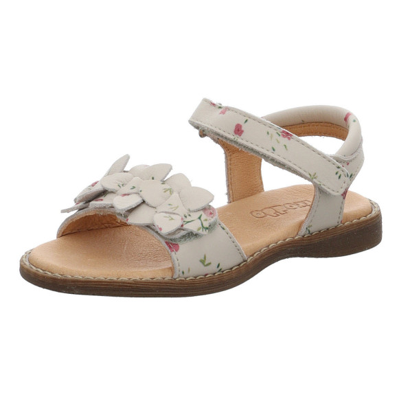 froddo 496 491 000 - Bild 1