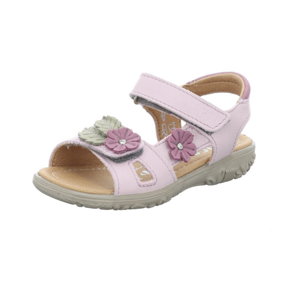 Ricosta CILLA 496 596 098 - Bild 1