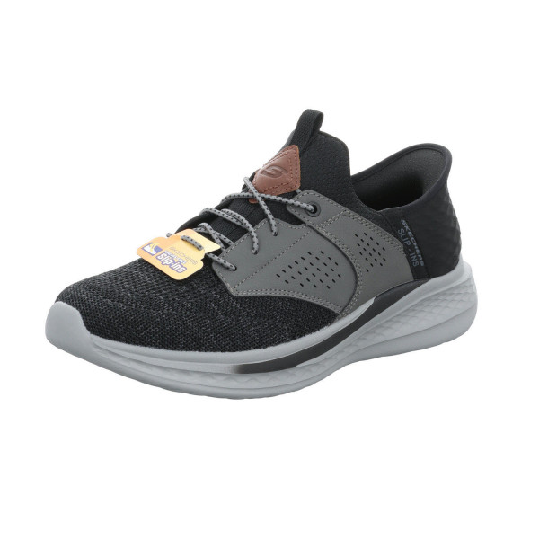 Skechers Slade Caster 148 099 000 - Bild 1