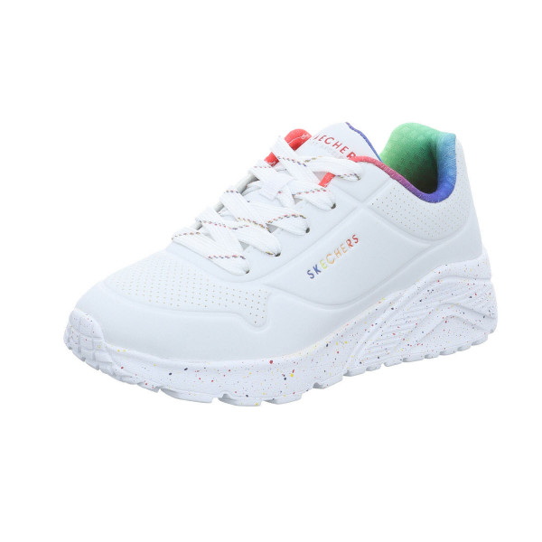 Skechers UNO LITE - RAINBOW SPECKLE 436 104 041 - Bild 1