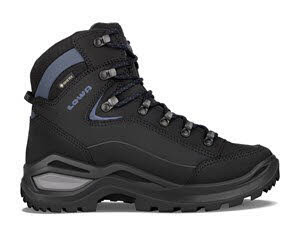 Lowa RENEGADE EVO GTX MID Ws 845 096 004