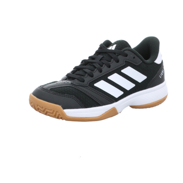 Adidas Ligra 8 K 809 009 032 - Bild 1