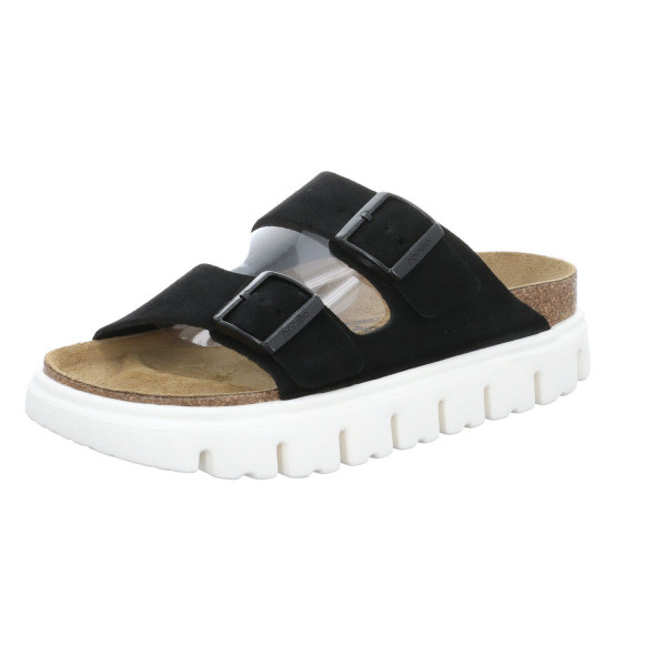 Birkenstock 284 006 007 - Bild 1