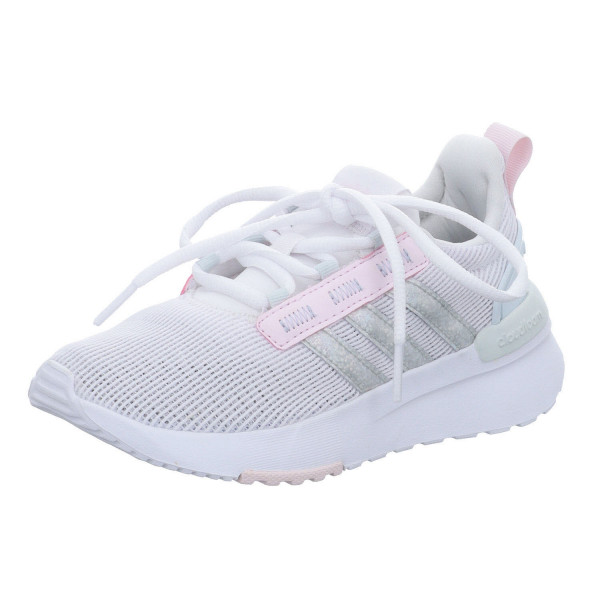 Adidas Racer Tr21 809 199 008 - Bild 1