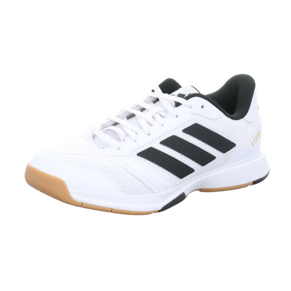 Adidas Ligra 8 M 801 199 000 - Bild 1