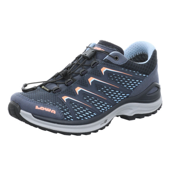 Lowa MADDOX GTX® LO Ws 842 899 018 - Bild 1