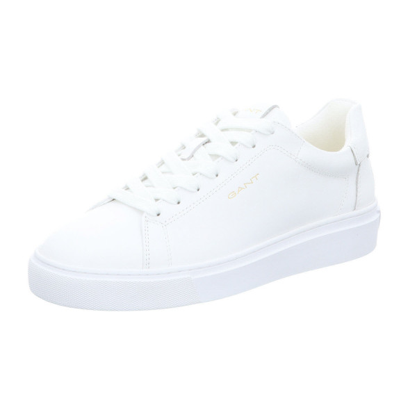 Gant MC Julien Sneaker 138 101 047 - Bild 1