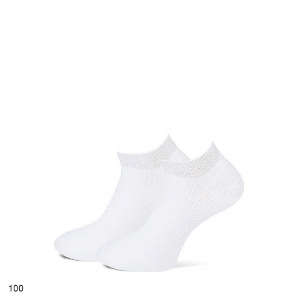 MarcMarcs 739 199 066