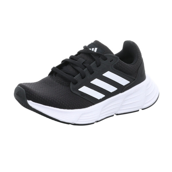 Adidas Galaxy 6 808 009 000 - Bild 1