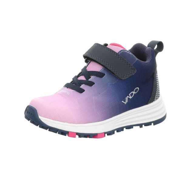 Vado Fresh Mid Elastic GTX 460 599 000 - Bild 1