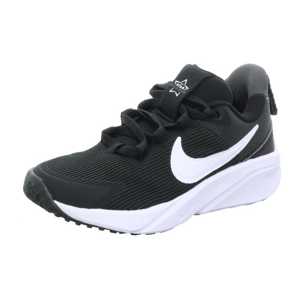 Nike Star Runner 4 LK 803 009 018 - Bild 1