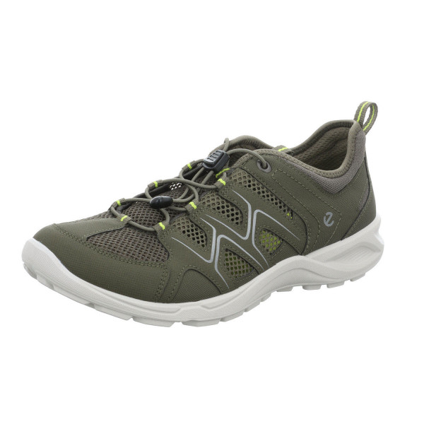 Ecco Terracruise Lt 138 719 004 - Bild 1