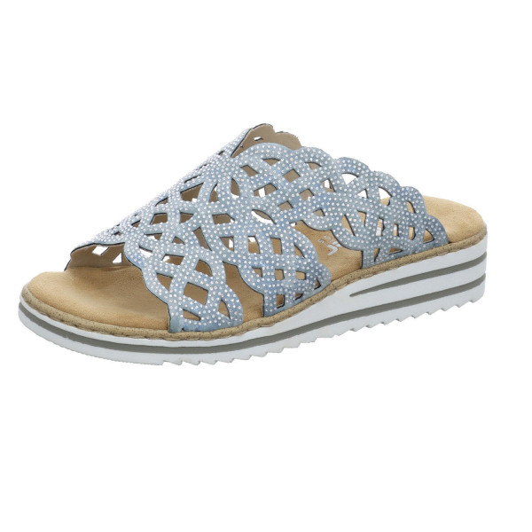 Rieker 280 864 007 - Bild 1