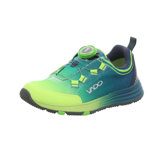 Vado Fade Lo BOA GTX 430 799 025 - Bild 1