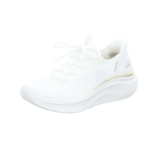 Skechers Bobs B Love 245 109 009 - Bild 1