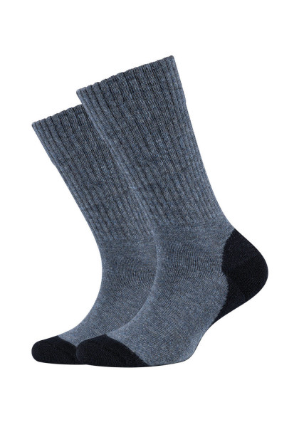 Camano Sport Children pro tex Socks 738 899 006