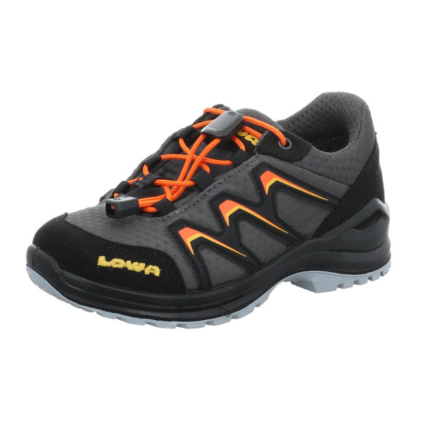 Lowa Maddox GTX Lo 430 099 000 - Bild 1