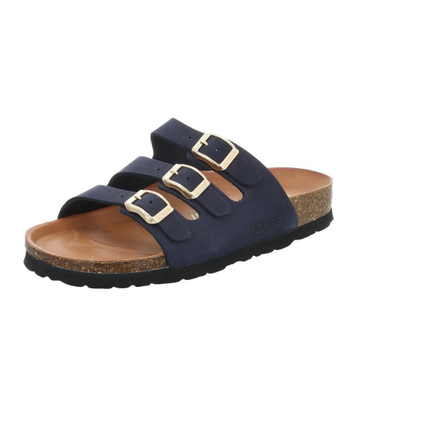 Rohde 284 836 004 - Bild 1