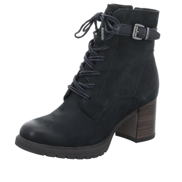 Tamaris Women Boots 261 816 058 - Bild 1