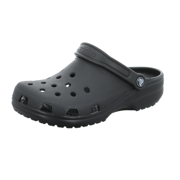 Crocs Classic Clog 897 004 006 - Bild 1