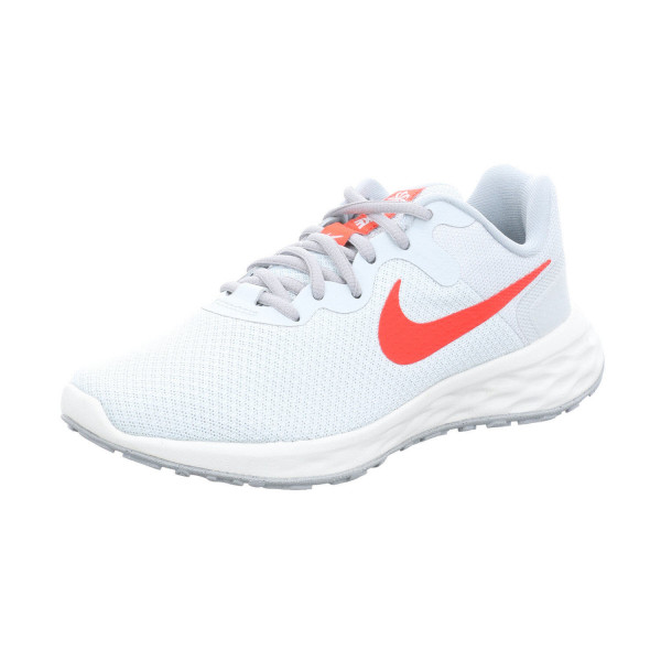 Nike Revolution 6 808 269 004 - Bild 1