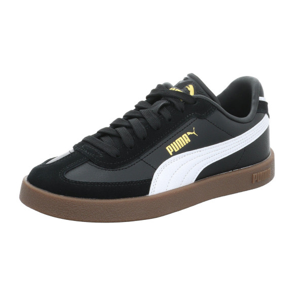 Puma Club II Era Jr 436 006 008 - Bild 1