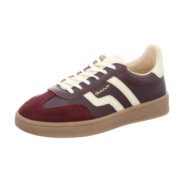 Gant Cuzima 235 596 073 - Bild 1