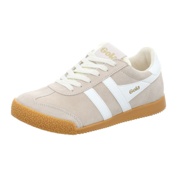 Gola Elan 236 466 012 - Bild 1