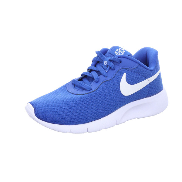 Nike Tanjun Go (GS) 809 839 000 - Bild 1