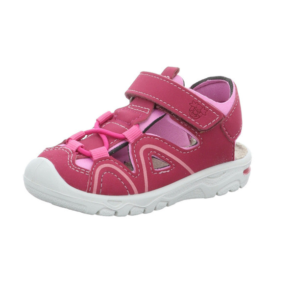 Ricosta GARY 391 594 009 - Bild 1