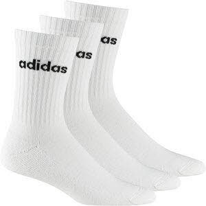 Adidas C Lin Crew 3 Pairs 739 109 021