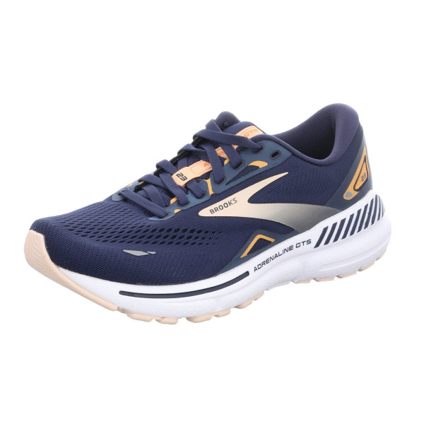 Brooks Adrenaline GTS 23 808 819 005 - Bild 1