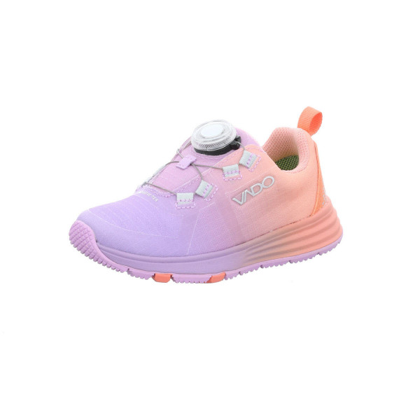 Vado Fresh Lo BOA GTX 430 599 032 - Bild 1