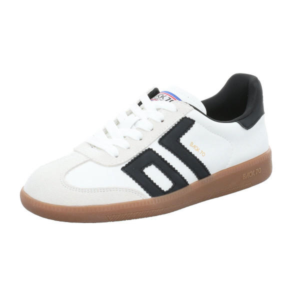 235 196 102 - Bild 1