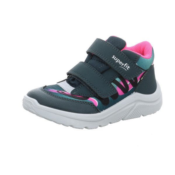 superfit KICKS 460 794 004 - Bild 1