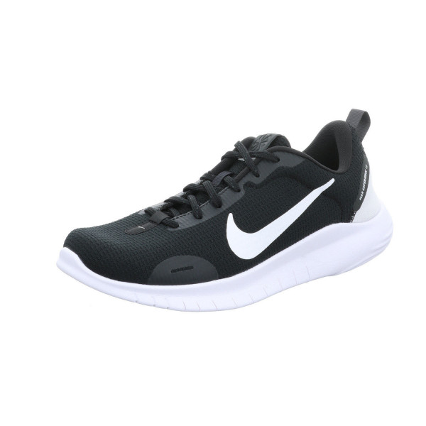 Nike FLEX EXPERIENCE RN 12,BLACK/WH 136 009 052 - Bild 1