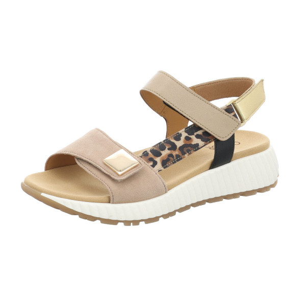 Gabor 292 496 031 - Bild 1