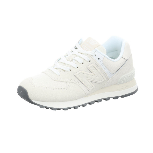 new balance 574 236 466 020 - Bild 1