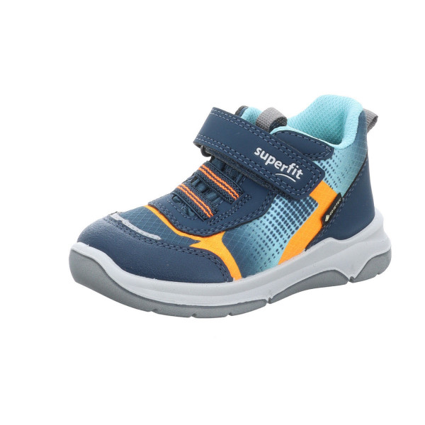 superfit COOPER 460 894 013 - Bild 1