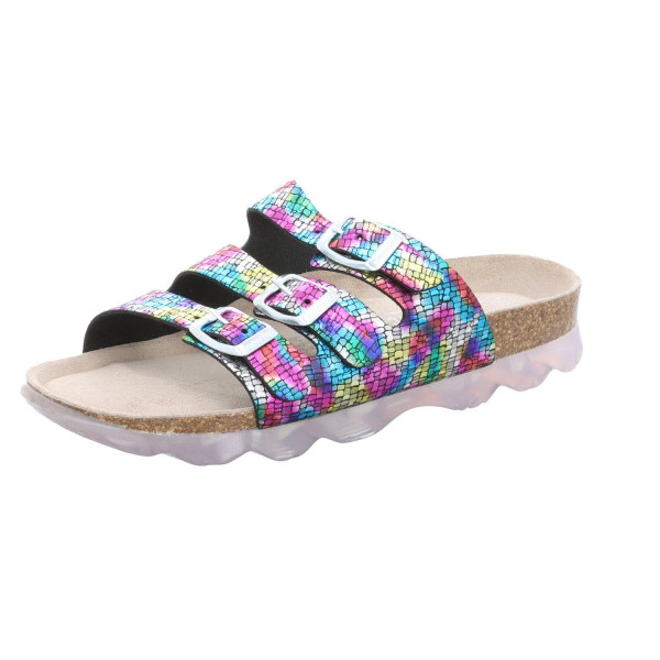superfit 486 994 007 - Bild 1