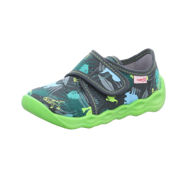 superfit BUBBLE 563 799 047 - Bild 1