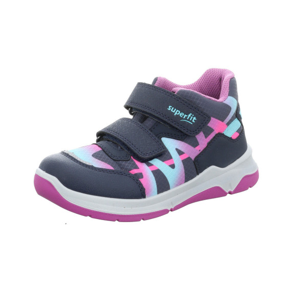 superfit COOPER 460 894 014 - Bild 1