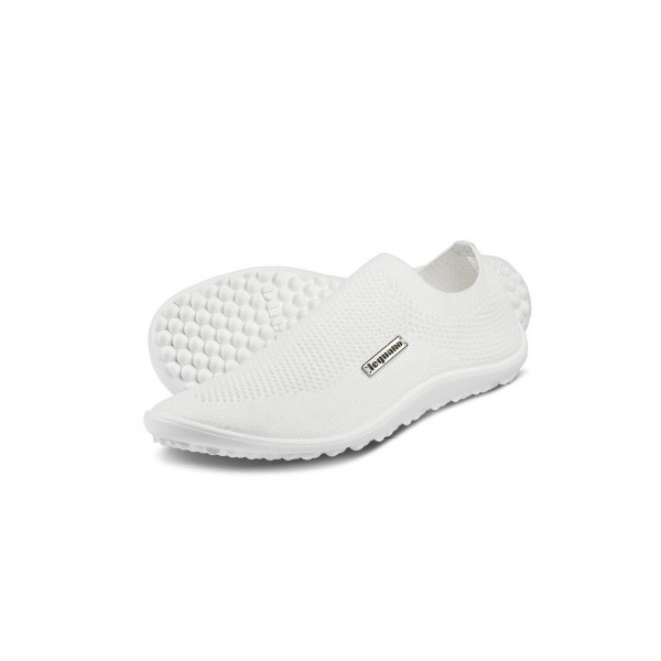 leguano Scio White 245 109 003