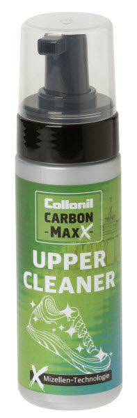 MaxX Upper Cleaner 020 000 183