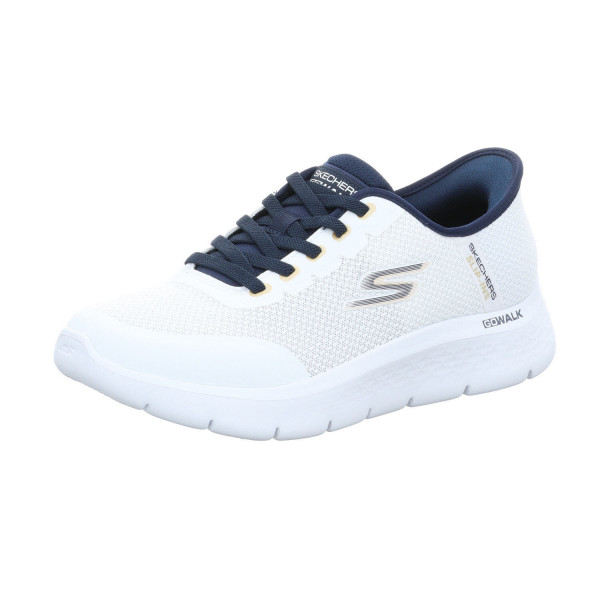 Skechers Go Walk Flex 148 109 000 - Bild 1