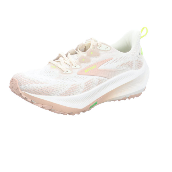 Brooks Ghost Trail 808 499 014 - Bild 1