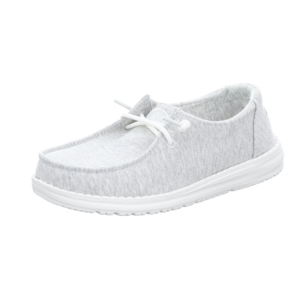 hey dude 233 269 007 - Bild 1