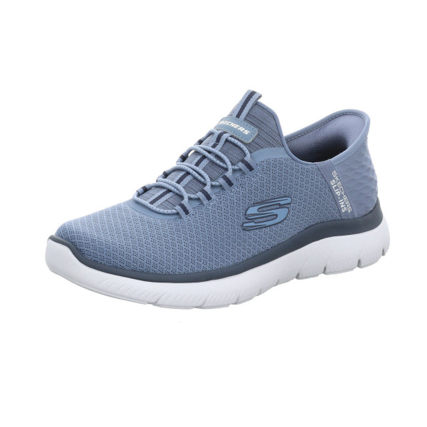 Skechers SUMMITS - HIGH RANGE 148 839 002 - Bild 1