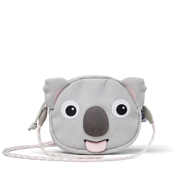 Affenzahn Wallet Koala 600 299 008