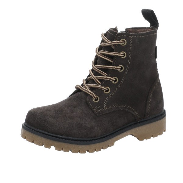 Vado Mitch Mid Zipper Vatex 461 316 007 - Bild 1